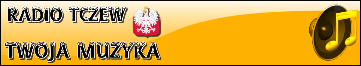 baner radia tczew